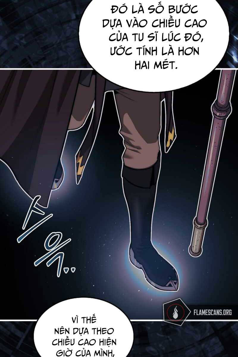 Quân Cờ Thứ 31 Lật Ngược Ván Cờ chapter 20 - Upload bởi truyensieuhay.com