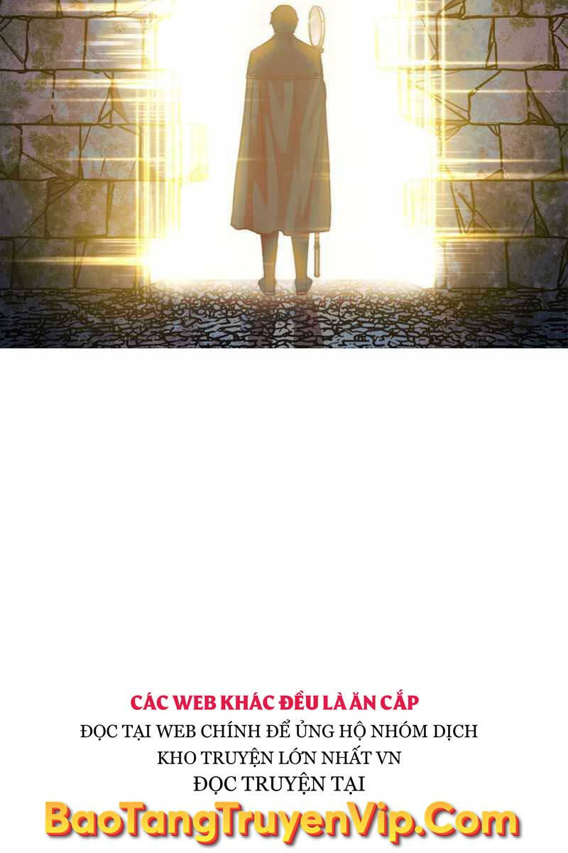 Quân Cờ Thứ 31 Lật Ngược Ván Cờ chapter 20 - Upload bởi truyensieuhay.com