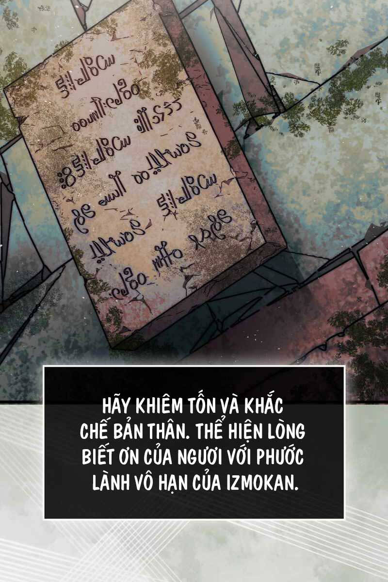 Quân Cờ Thứ 31 Lật Ngược Ván Cờ chapter 20 - Upload bởi truyensieuhay.com