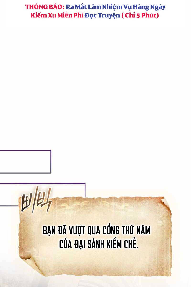 Quân Cờ Thứ 31 Lật Ngược Ván Cờ chapter 20 - Upload bởi truyensieuhay.com