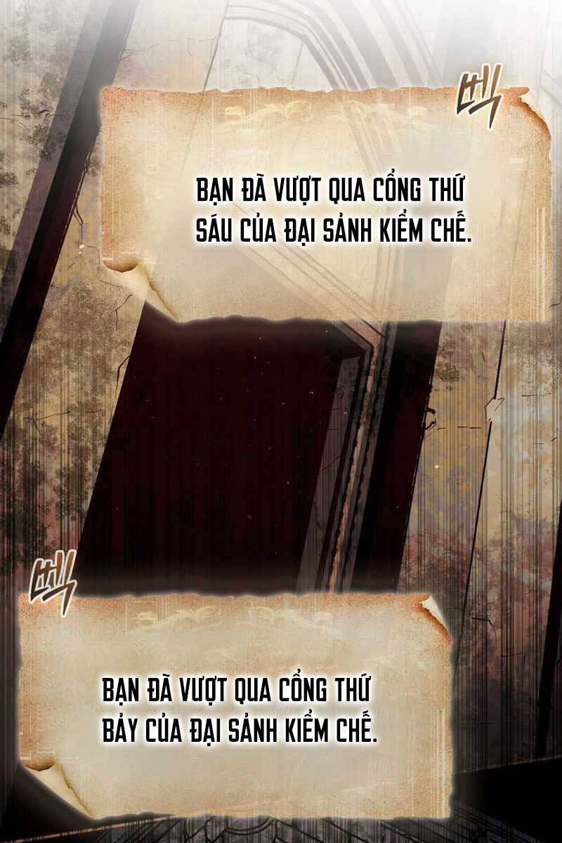 Quân Cờ Thứ 31 Lật Ngược Ván Cờ chapter 20 - Upload bởi truyensieuhay.com