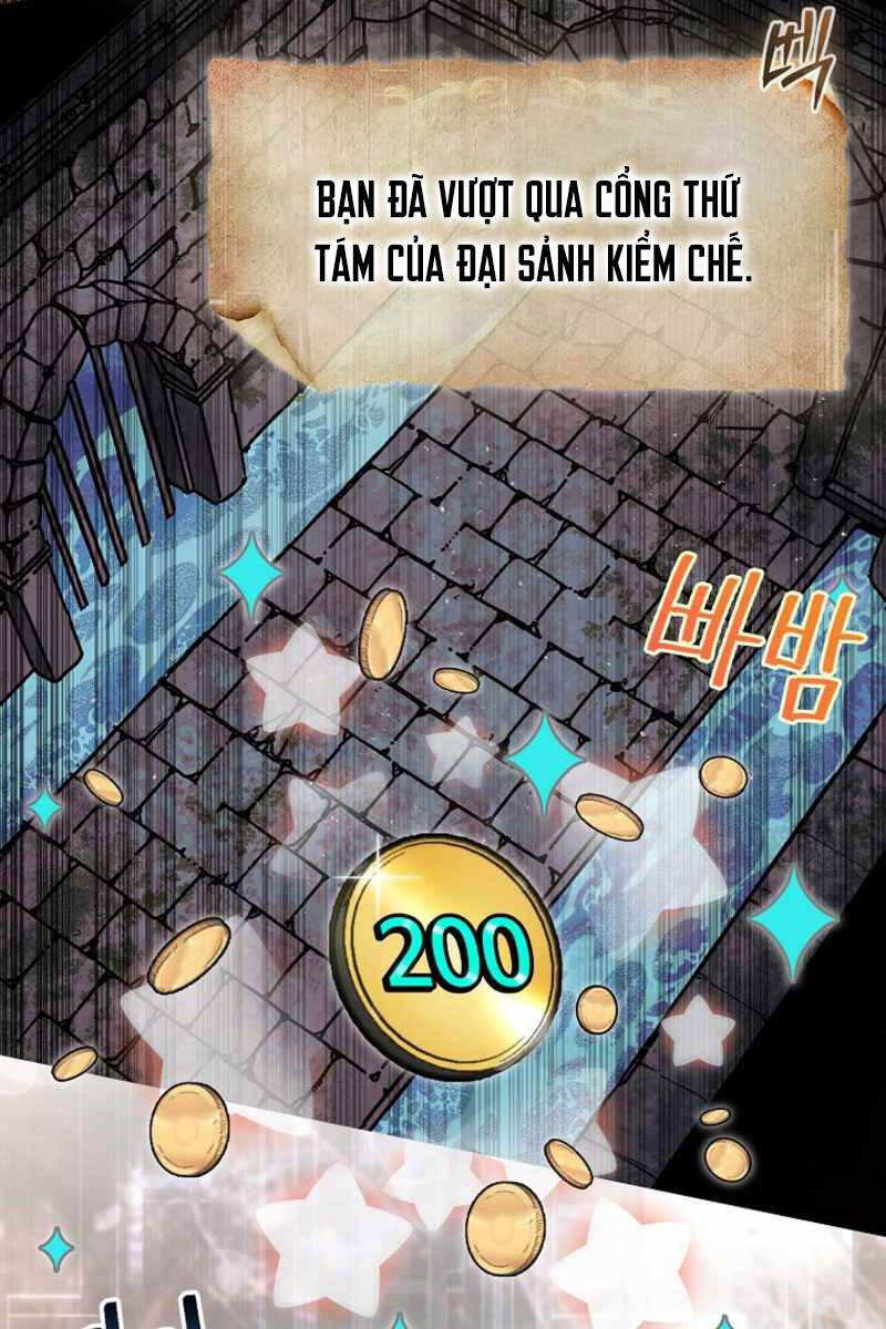 Quân Cờ Thứ 31 Lật Ngược Ván Cờ chapter 20 - Upload bởi truyensieuhay.com