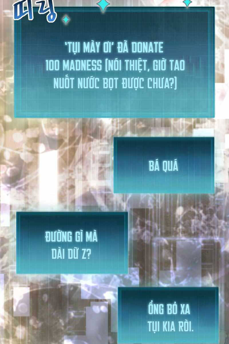 Quân Cờ Thứ 31 Lật Ngược Ván Cờ chapter 20 - Upload bởi truyensieuhay.com