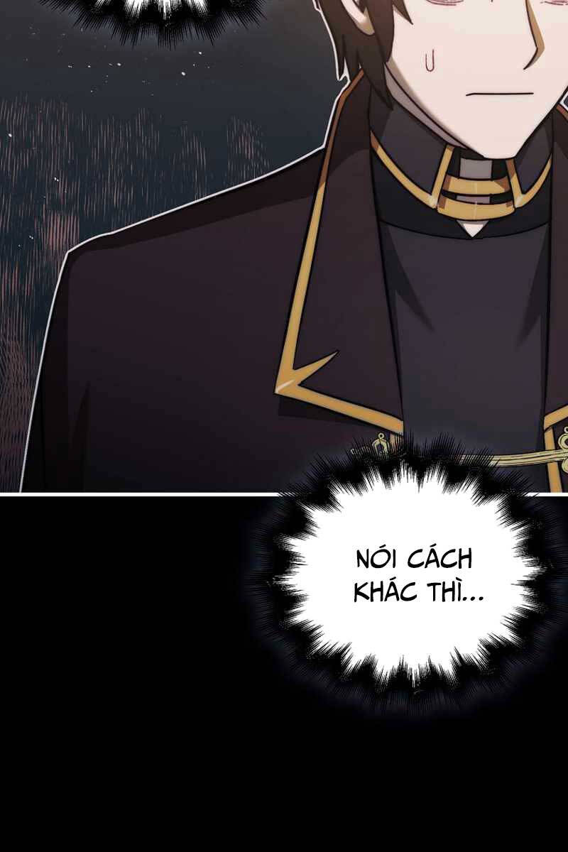 Quân Cờ Thứ 31 Lật Ngược Ván Cờ chapter 20 - Upload bởi truyensieuhay.com
