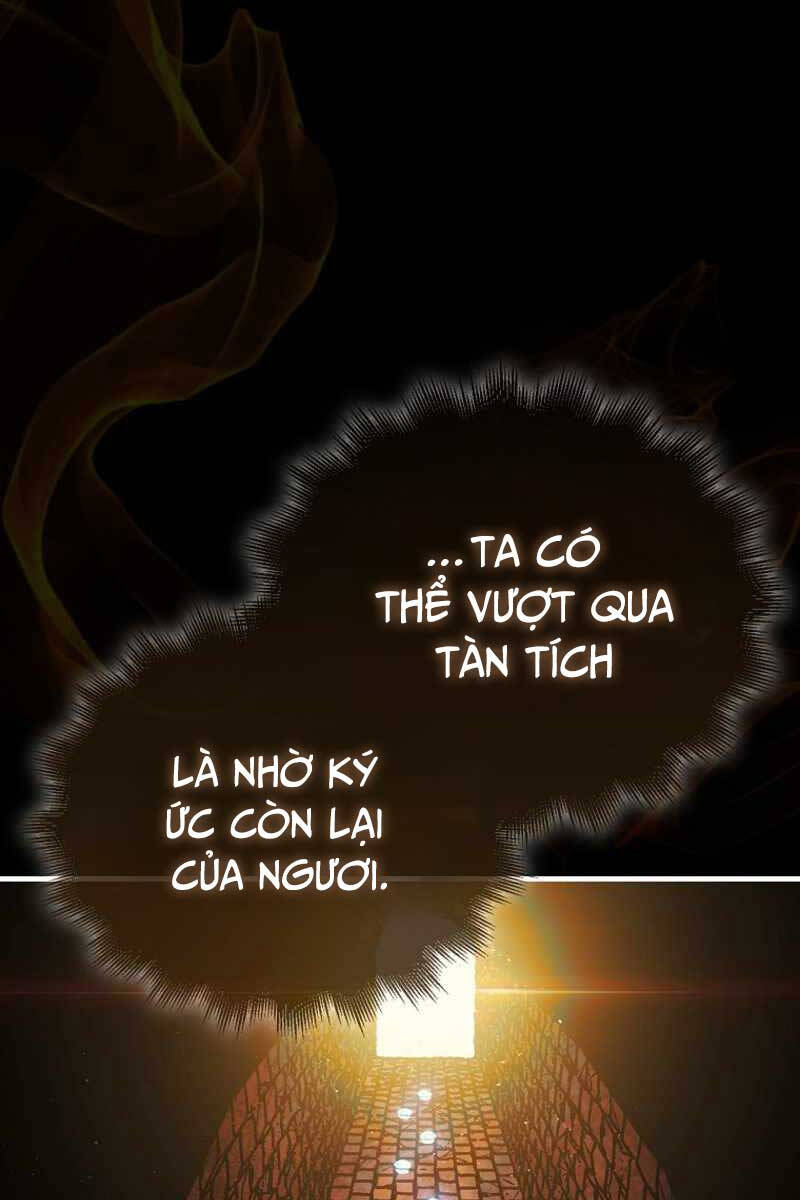 Quân Cờ Thứ 31 Lật Ngược Ván Cờ chapter 20 - Upload bởi truyensieuhay.com