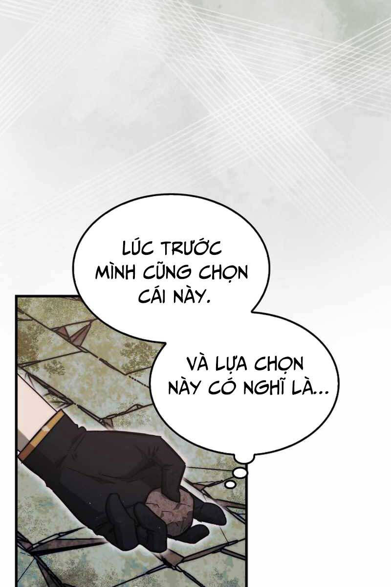 Quân Cờ Thứ 31 Lật Ngược Ván Cờ chapter 20 - Upload bởi truyensieuhay.com