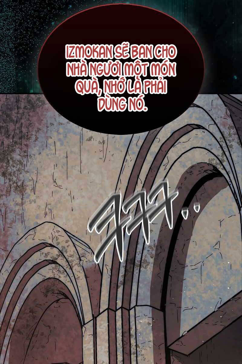 Quân Cờ Thứ 31 Lật Ngược Ván Cờ chapter 21 - Upload bởi truyensieuhay.com