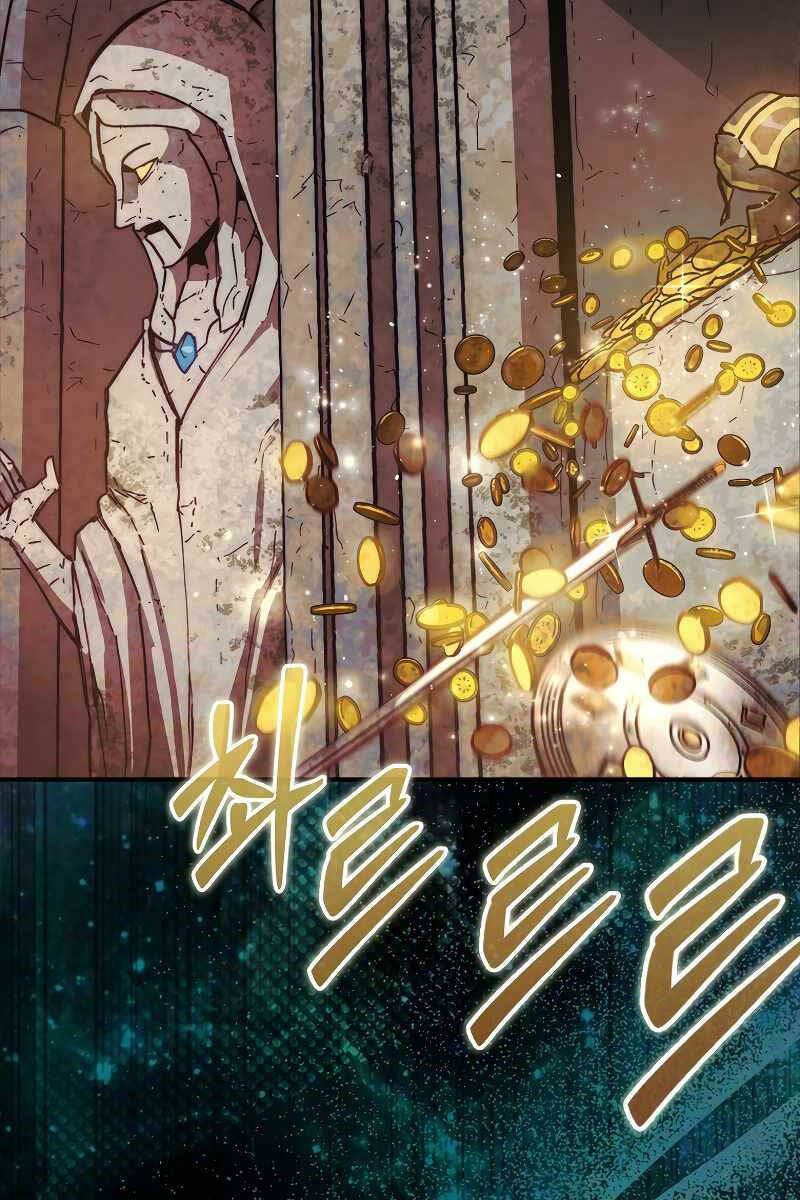 Quân Cờ Thứ 31 Lật Ngược Ván Cờ chapter 21 - Upload bởi truyensieuhay.com
