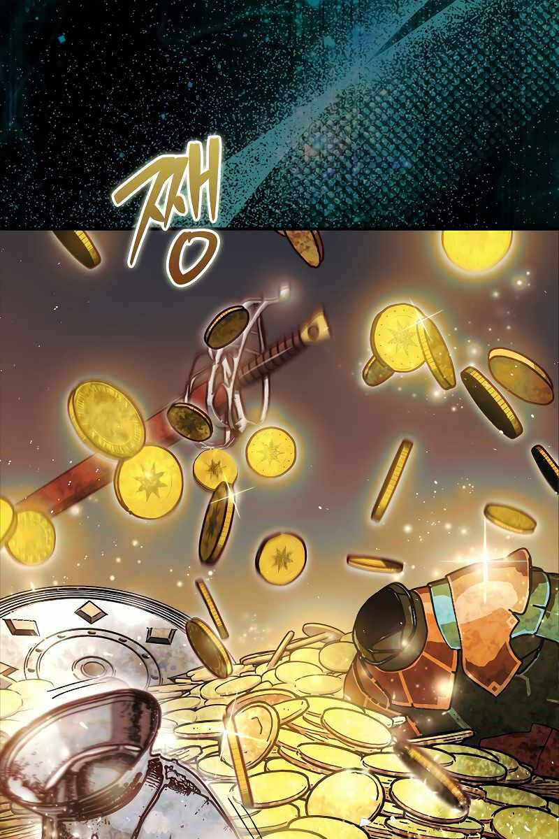 Quân Cờ Thứ 31 Lật Ngược Ván Cờ chapter 21 - Upload bởi truyensieuhay.com