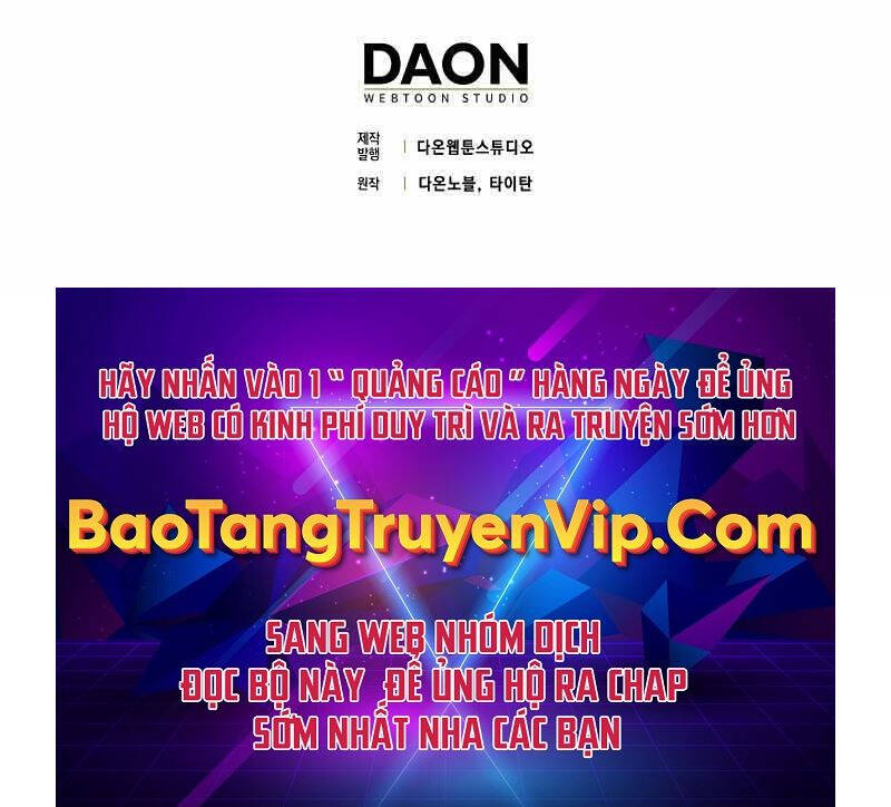 Quân Cờ Thứ 31 Lật Ngược Ván Cờ chapter 21 - Upload bởi truyensieuhay.com