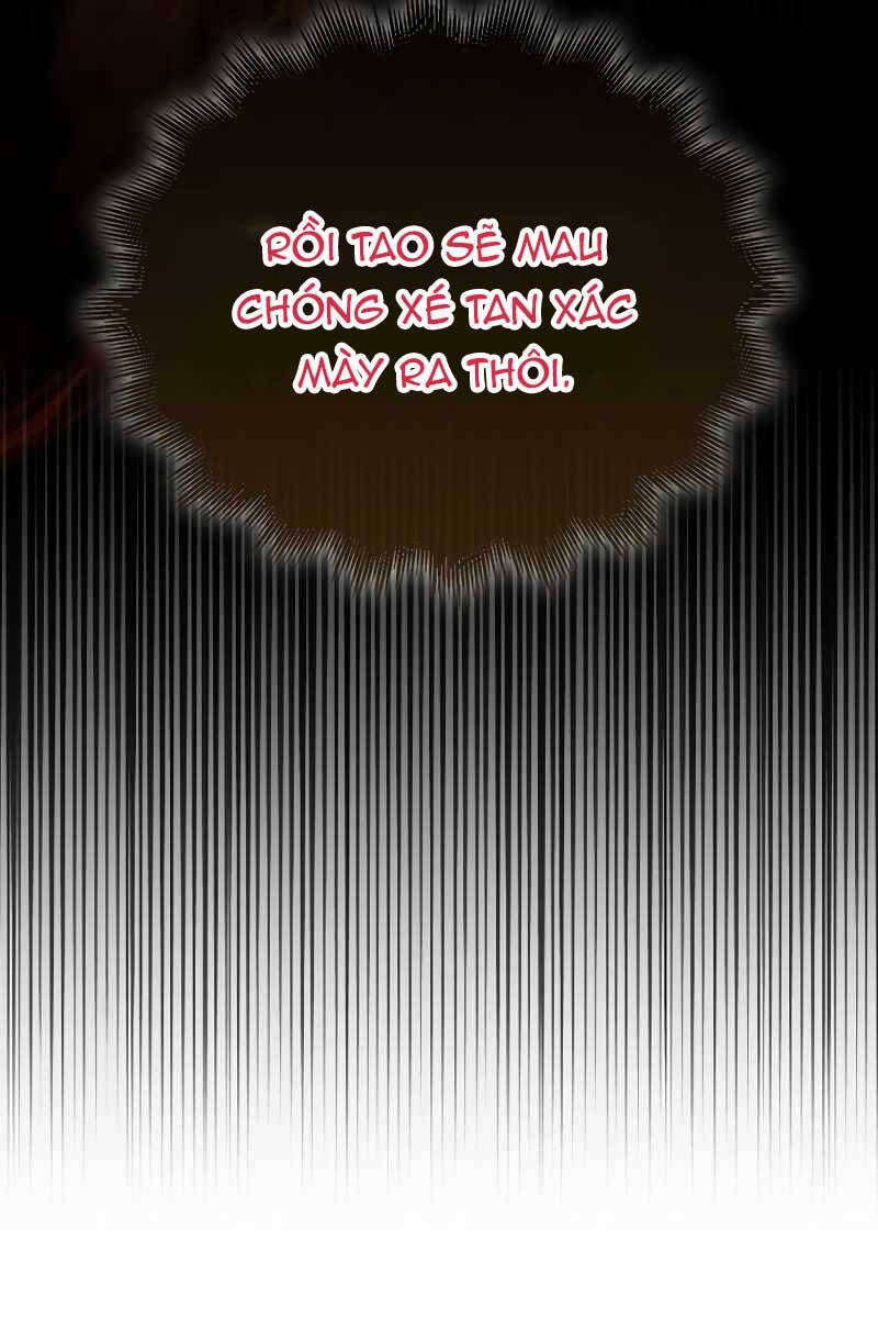 Quân Cờ Thứ 31 Lật Ngược Ván Cờ chapter 21 - Upload bởi truyensieuhay.com