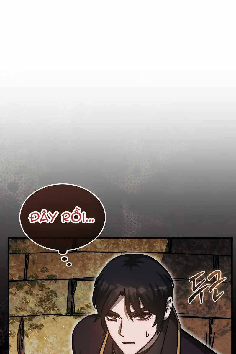 Quân Cờ Thứ 31 Lật Ngược Ván Cờ chapter 21 - Upload bởi truyensieuhay.com