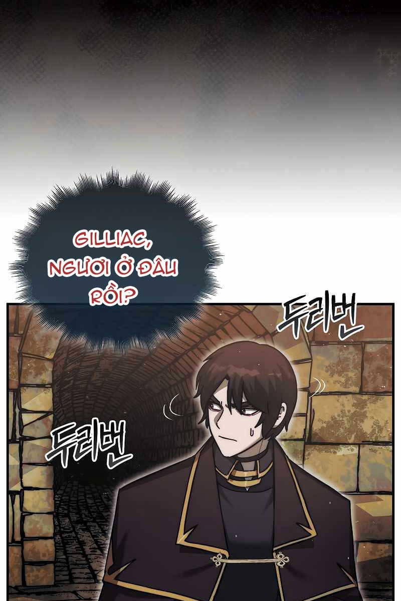 Quân Cờ Thứ 31 Lật Ngược Ván Cờ chapter 21 - Upload bởi truyensieuhay.com