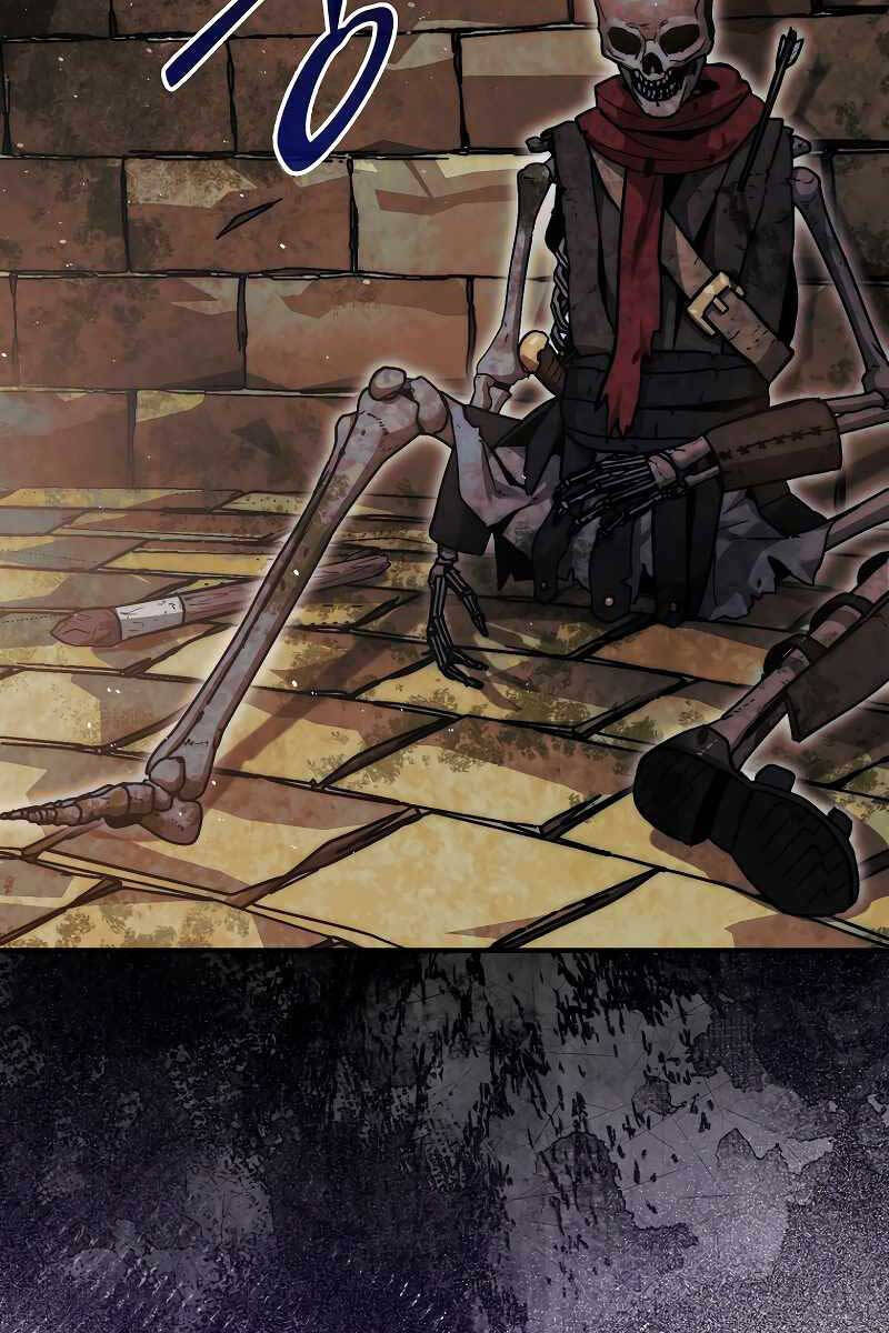 Quân Cờ Thứ 31 Lật Ngược Ván Cờ chapter 21 - Upload bởi truyensieuhay.com