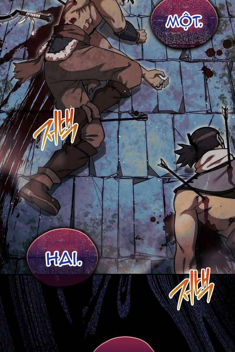 Quân Cờ Thứ 31 Lật Ngược Ván Cờ chapter 21 - Upload bởi truyensieuhay.com