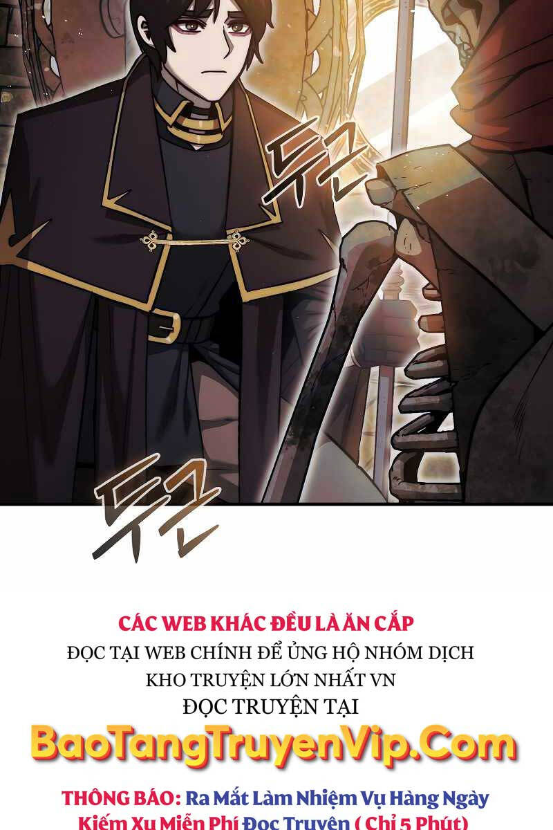 Quân Cờ Thứ 31 Lật Ngược Ván Cờ chapter 21 - Upload bởi truyensieuhay.com