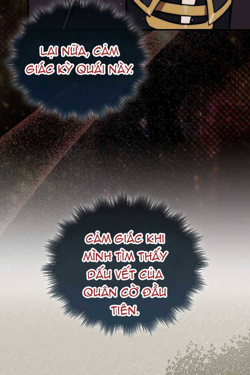 Quân Cờ Thứ 31 Lật Ngược Ván Cờ chapter 21 - Upload bởi truyensieuhay.com