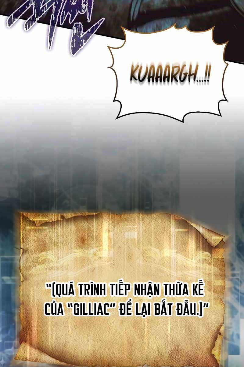 Quân Cờ Thứ 31 Lật Ngược Ván Cờ chapter 21 - Upload bởi truyensieuhay.com