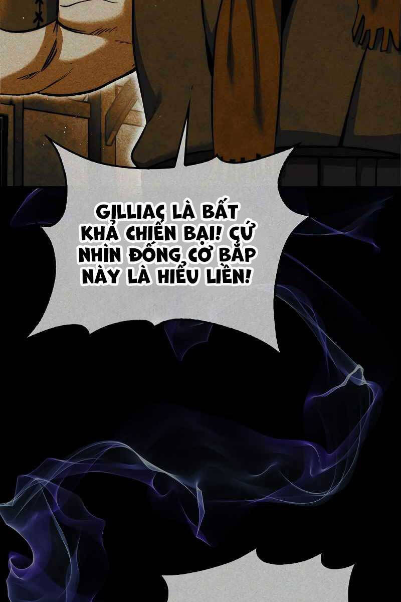 Quân Cờ Thứ 31 Lật Ngược Ván Cờ chapter 21 - Upload bởi truyensieuhay.com