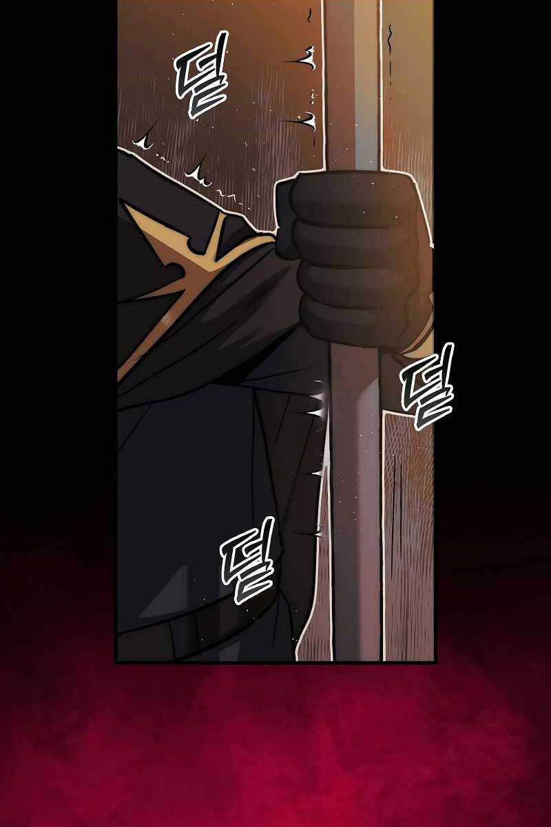 Quân Cờ Thứ 31 Lật Ngược Ván Cờ chapter 21 - Upload bởi truyensieuhay.com