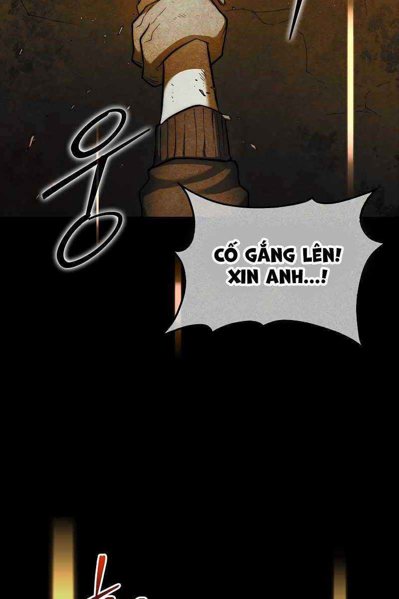 Quân Cờ Thứ 31 Lật Ngược Ván Cờ chapter 21 - Upload bởi truyensieuhay.com