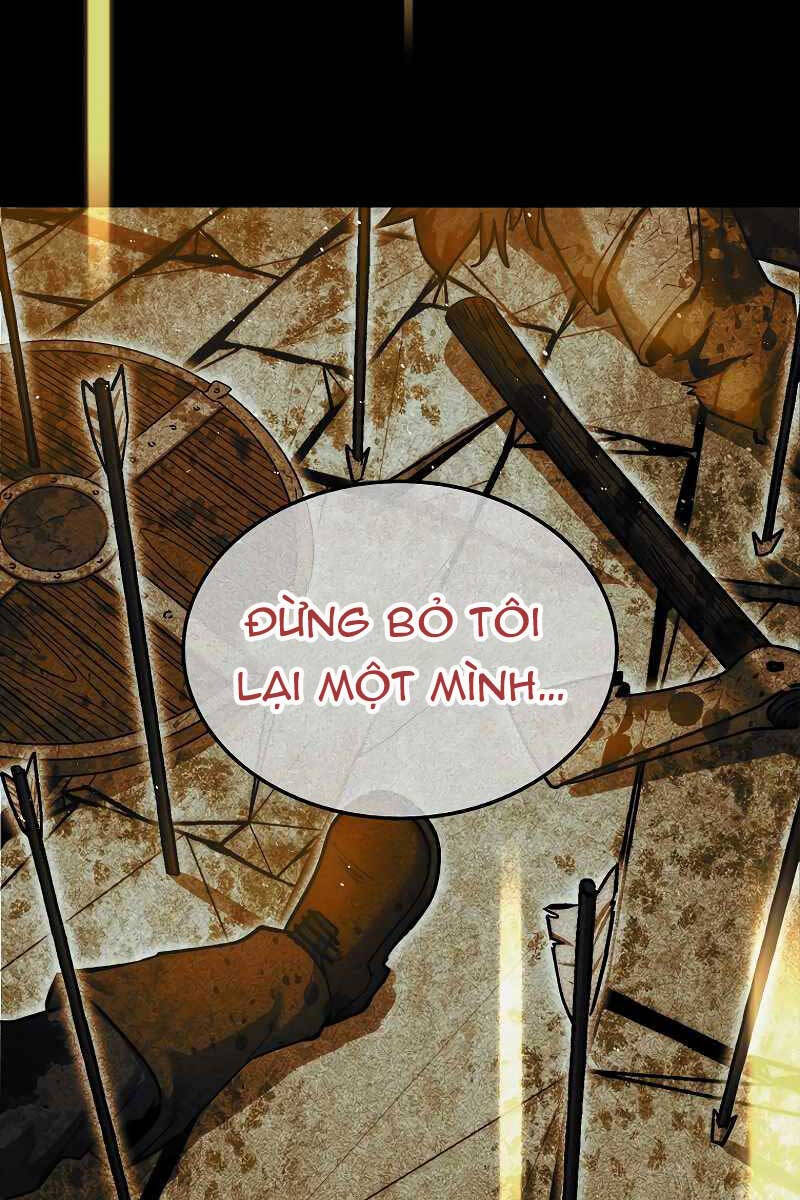Quân Cờ Thứ 31 Lật Ngược Ván Cờ chapter 21 - Upload bởi truyensieuhay.com