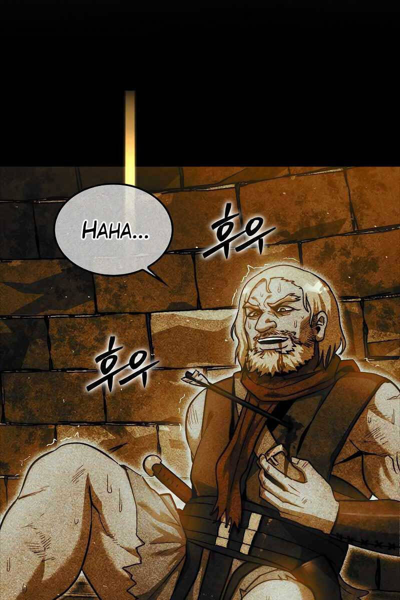 Quân Cờ Thứ 31 Lật Ngược Ván Cờ chapter 21 - Upload bởi truyensieuhay.com