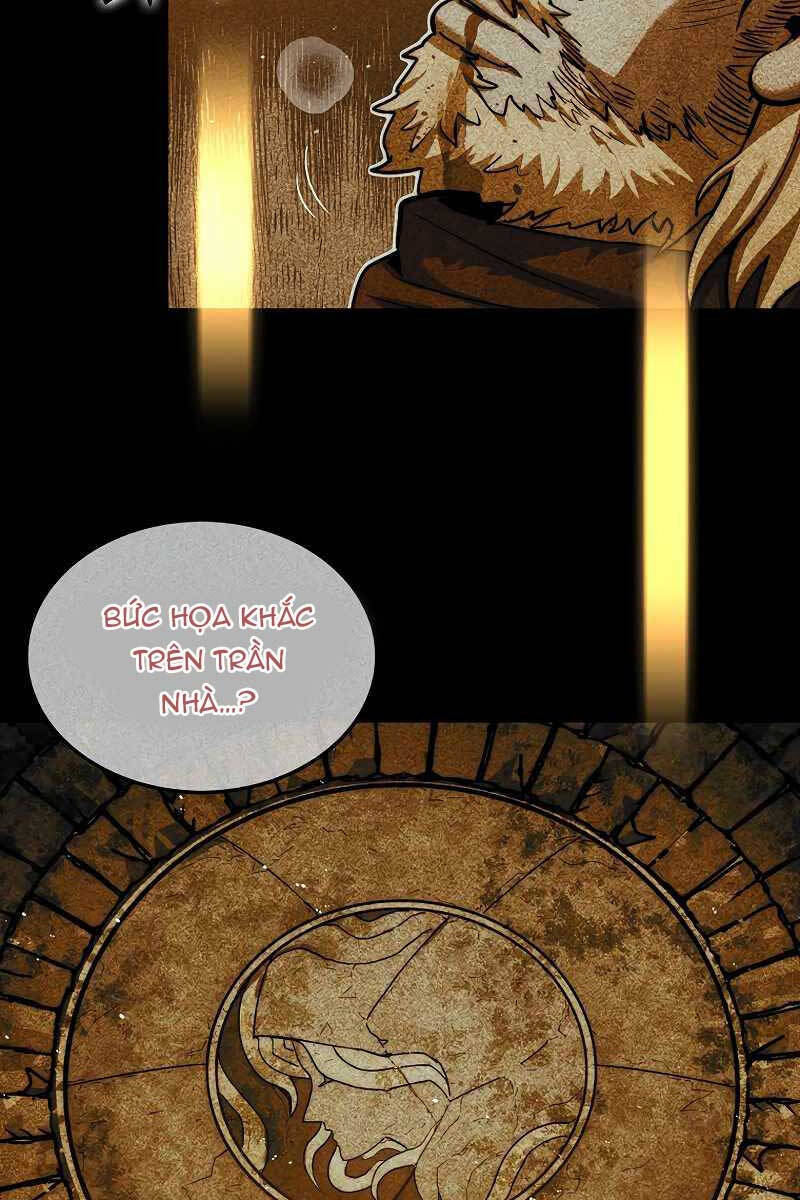 Quân Cờ Thứ 31 Lật Ngược Ván Cờ chapter 21 - Upload bởi truyensieuhay.com