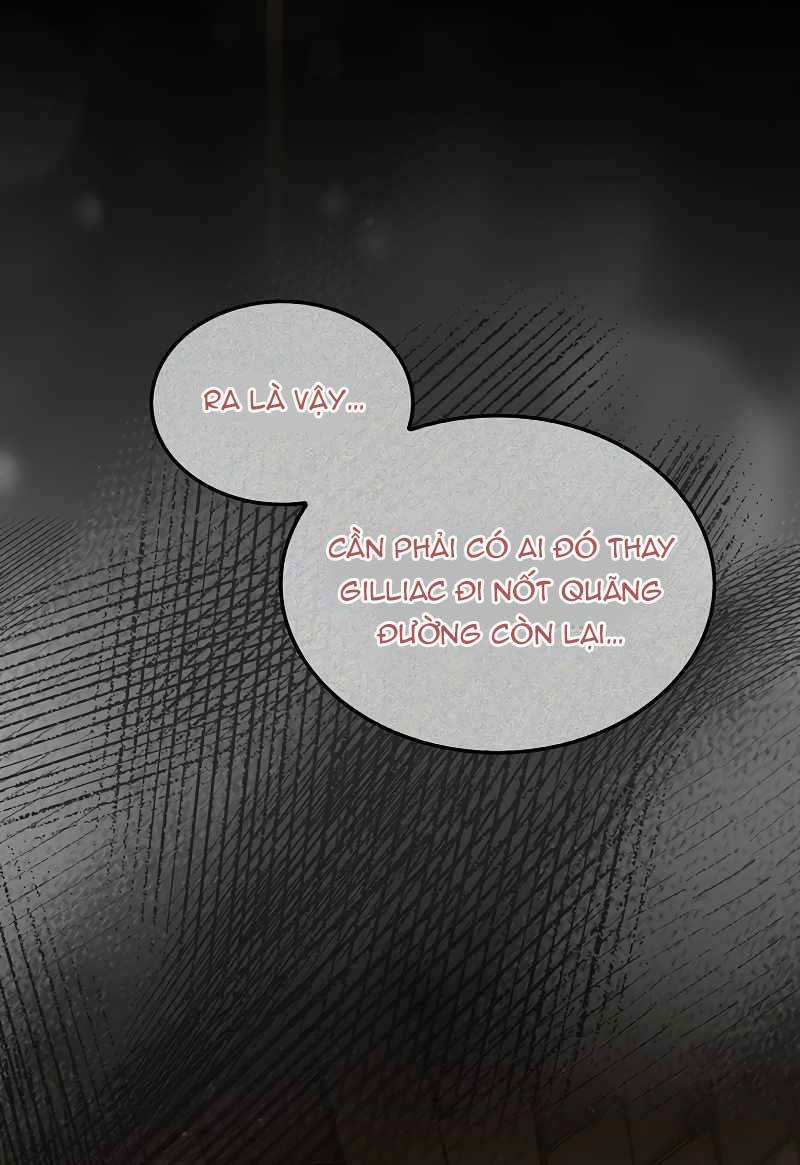 Quân Cờ Thứ 31 Lật Ngược Ván Cờ chapter 21 - Upload bởi truyensieuhay.com