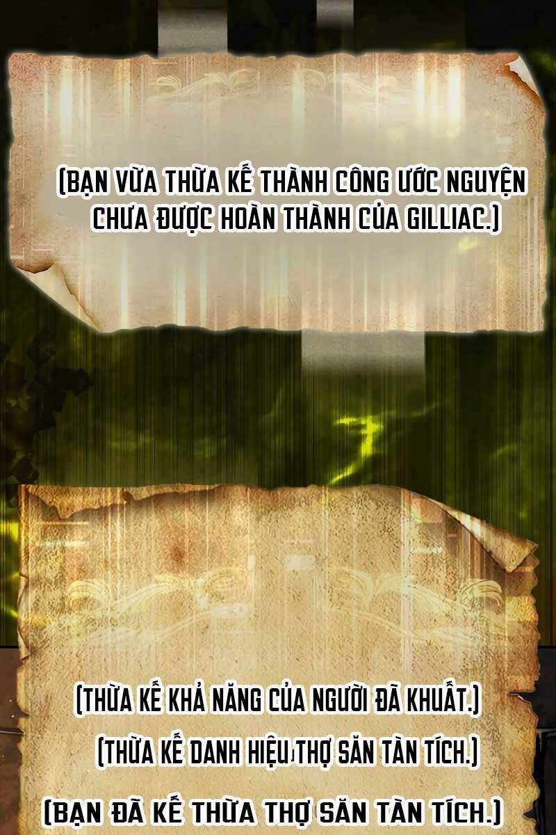 Quân Cờ Thứ 31 Lật Ngược Ván Cờ chapter 21 - Upload bởi truyensieuhay.com