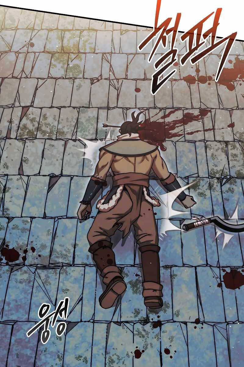 Quân Cờ Thứ 31 Lật Ngược Ván Cờ chapter 21 - Upload bởi truyensieuhay.com