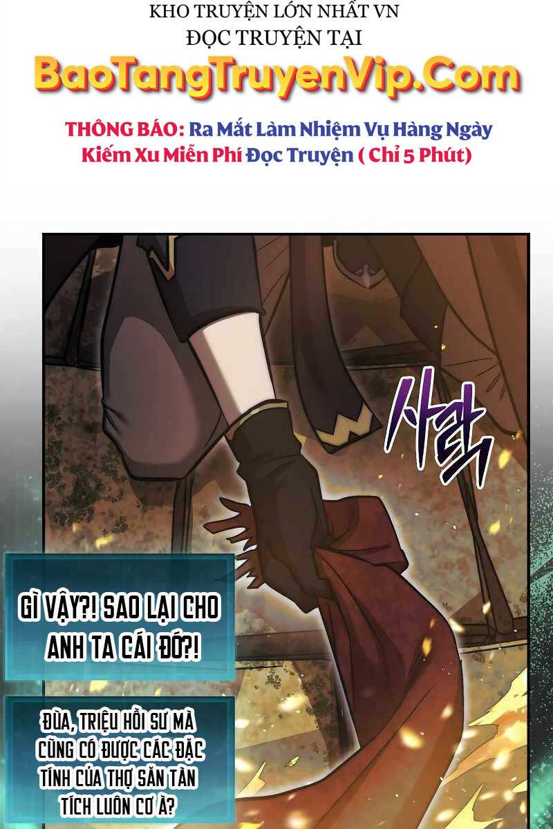 Quân Cờ Thứ 31 Lật Ngược Ván Cờ chapter 21 - Upload bởi truyensieuhay.com