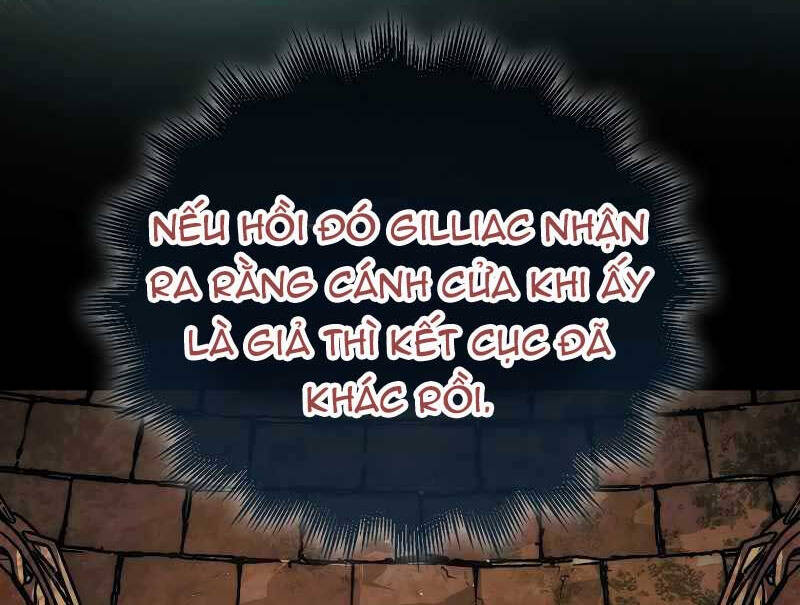 Quân Cờ Thứ 31 Lật Ngược Ván Cờ chapter 21 - Upload bởi truyensieuhay.com