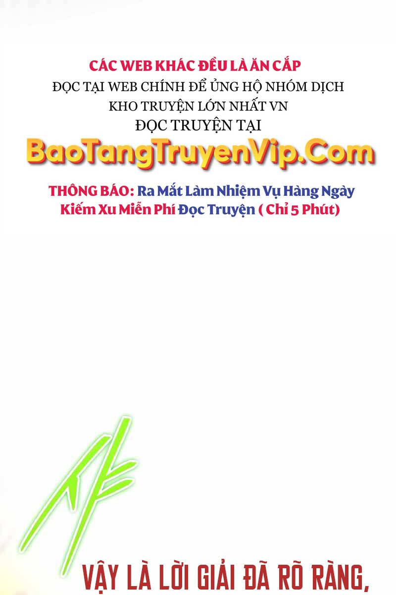 Quân Cờ Thứ 31 Lật Ngược Ván Cờ chapter 21 - Upload bởi truyensieuhay.com