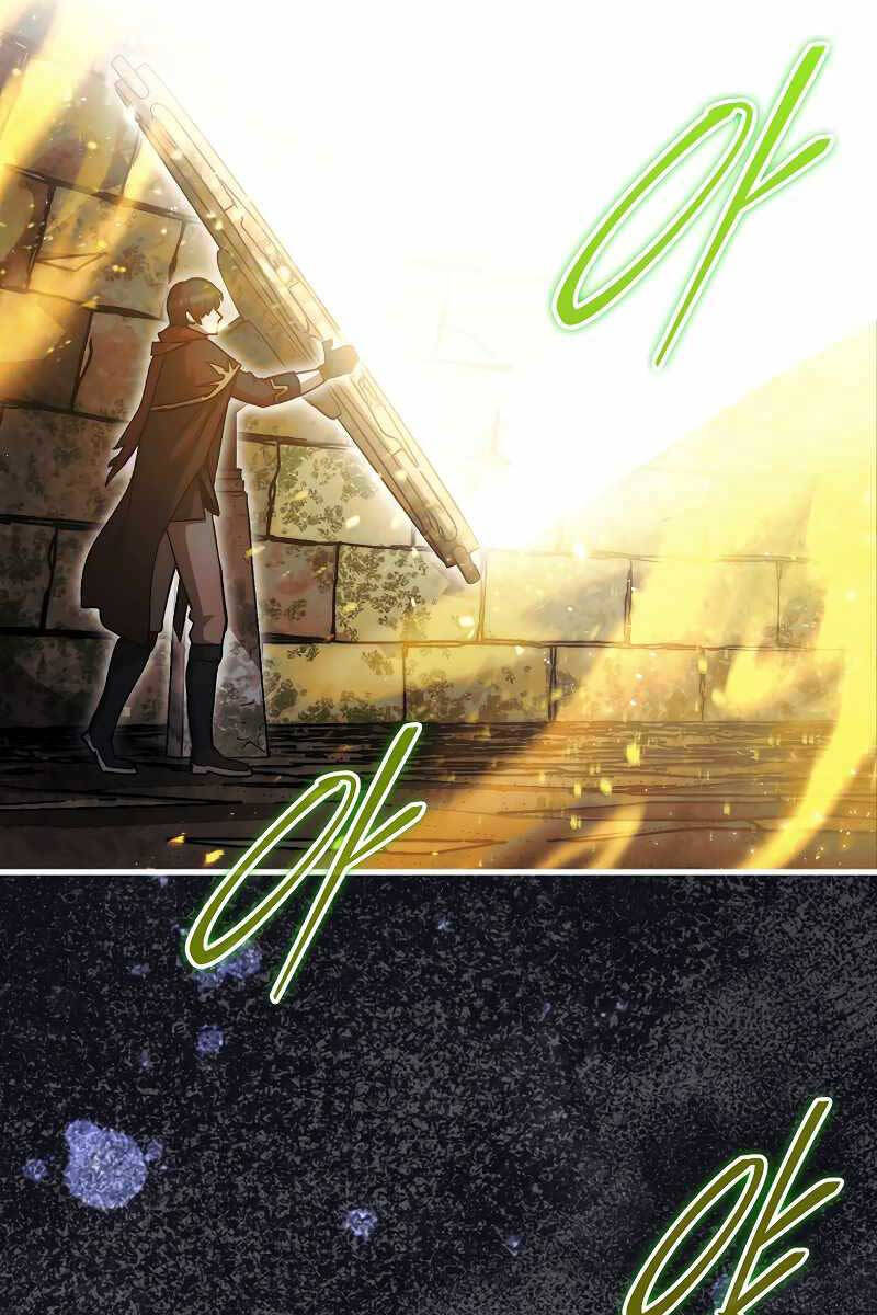 Quân Cờ Thứ 31 Lật Ngược Ván Cờ chapter 21 - Upload bởi truyensieuhay.com