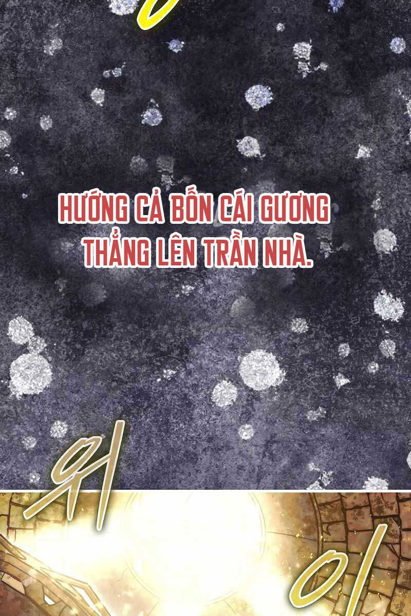 Quân Cờ Thứ 31 Lật Ngược Ván Cờ chapter 21 - Upload bởi truyensieuhay.com