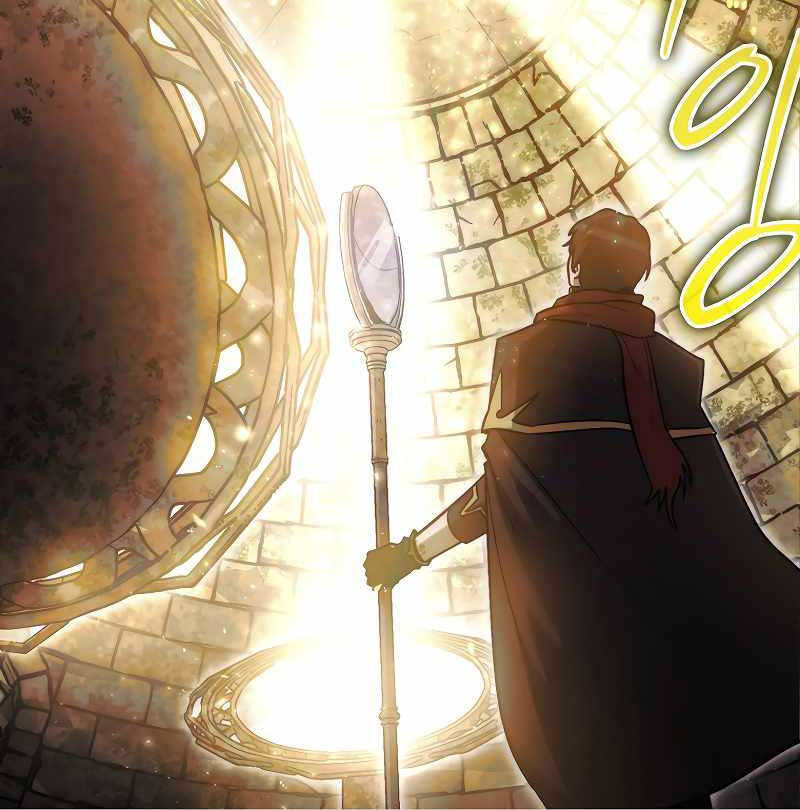Quân Cờ Thứ 31 Lật Ngược Ván Cờ chapter 21 - Upload bởi truyensieuhay.com