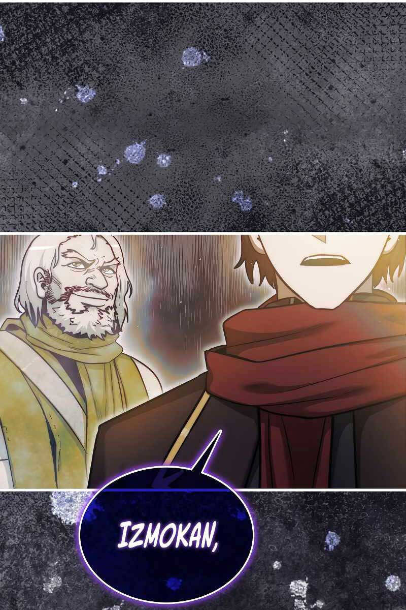 Quân Cờ Thứ 31 Lật Ngược Ván Cờ chapter 21 - Upload bởi truyensieuhay.com