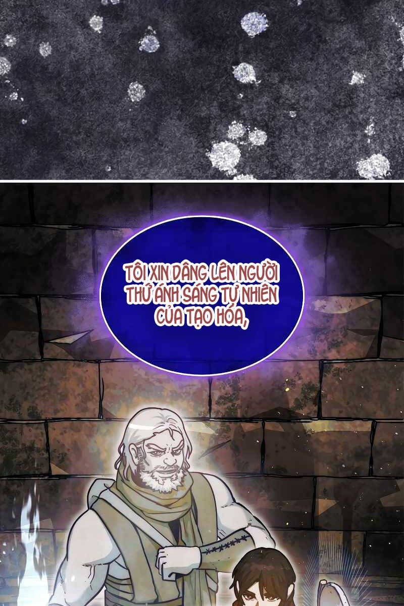 Quân Cờ Thứ 31 Lật Ngược Ván Cờ chapter 21 - Upload bởi truyensieuhay.com