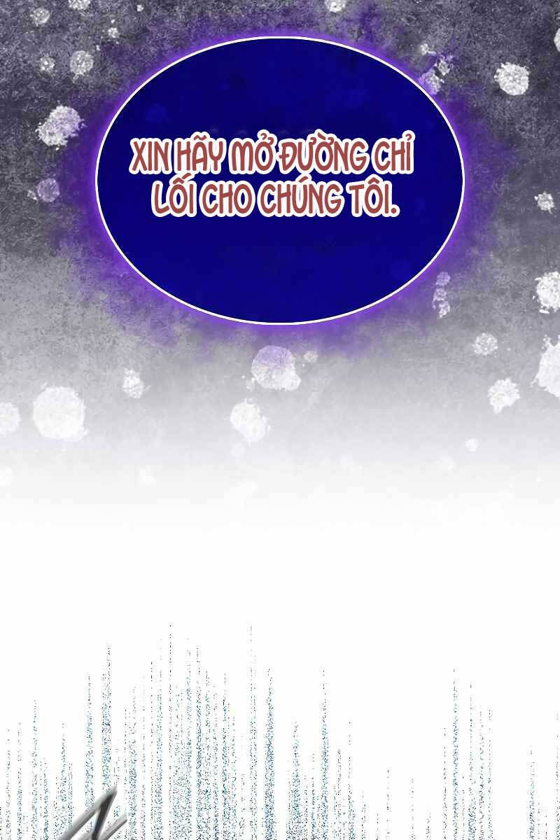 Quân Cờ Thứ 31 Lật Ngược Ván Cờ chapter 21 - Upload bởi truyensieuhay.com