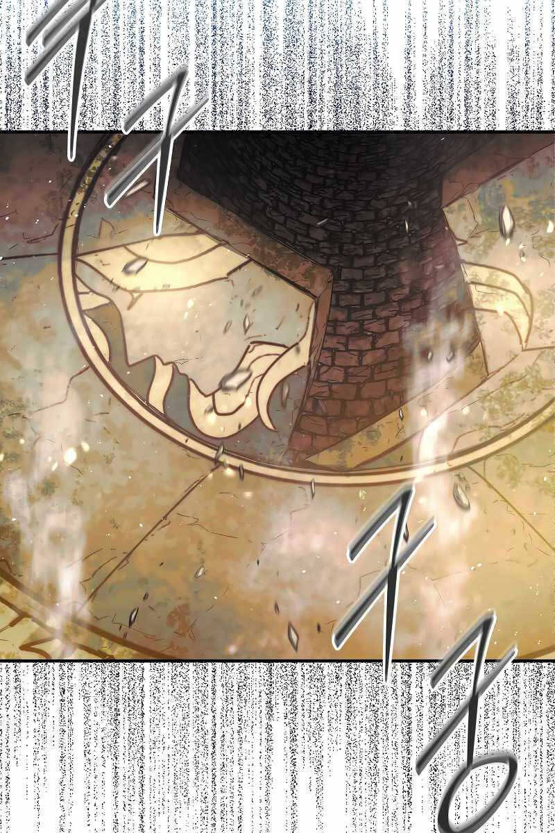 Quân Cờ Thứ 31 Lật Ngược Ván Cờ chapter 21 - Upload bởi truyensieuhay.com