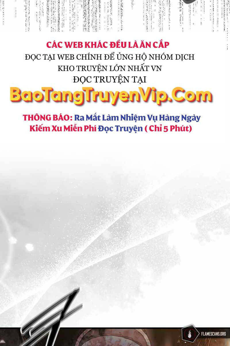Quân Cờ Thứ 31 Lật Ngược Ván Cờ chapter 21 - Upload bởi truyensieuhay.com