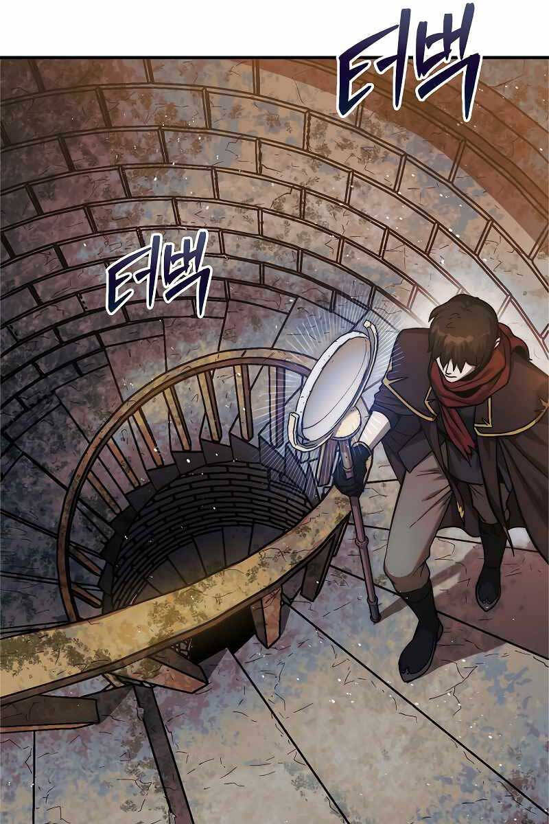 Quân Cờ Thứ 31 Lật Ngược Ván Cờ chapter 21 - Upload bởi truyensieuhay.com