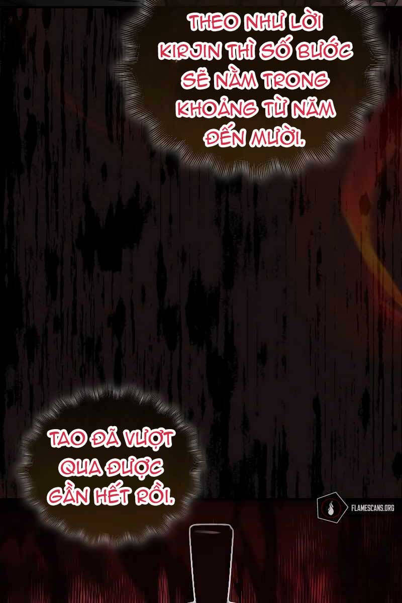 Quân Cờ Thứ 31 Lật Ngược Ván Cờ chapter 21 - Upload bởi truyensieuhay.com