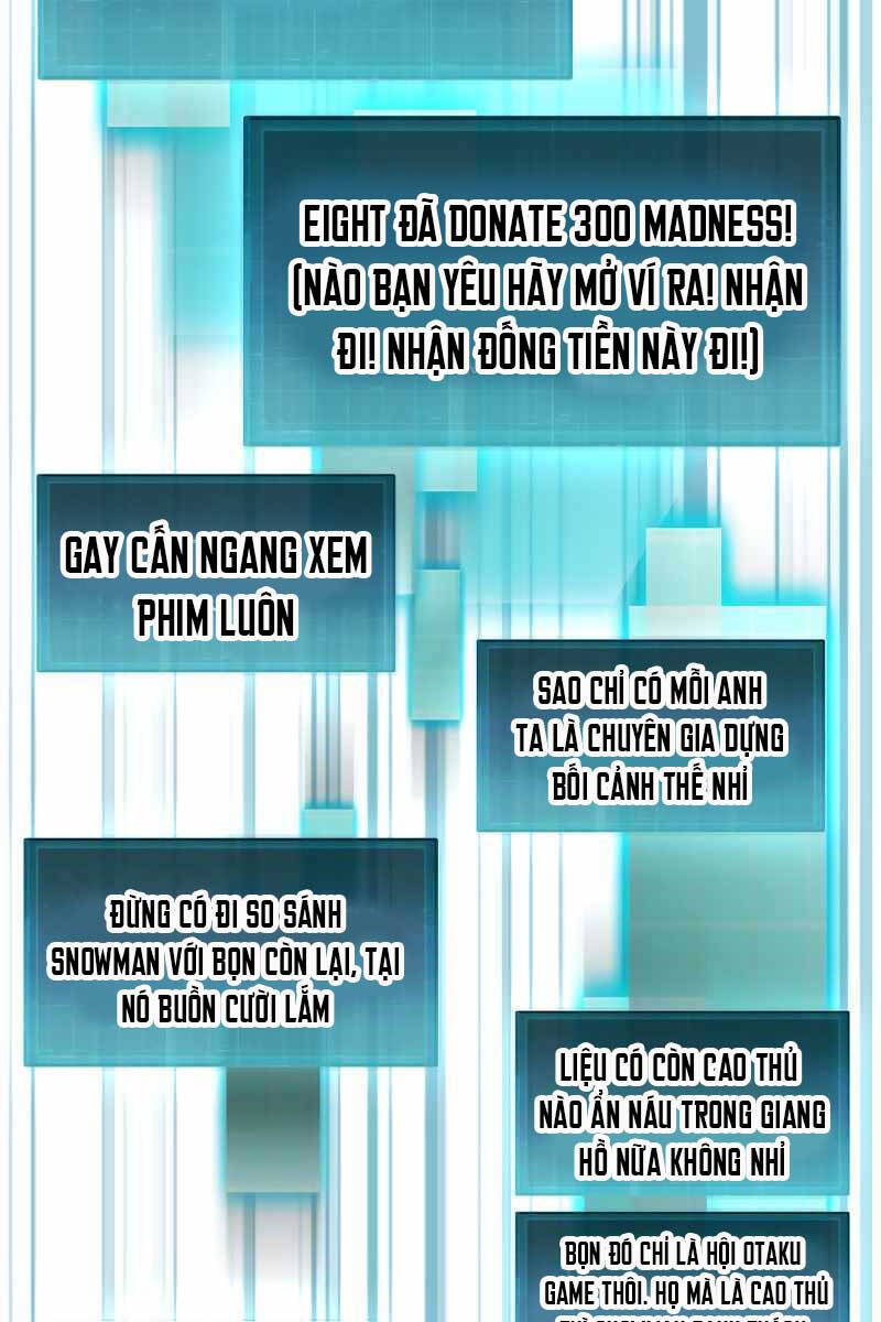 Quân Cờ Thứ 31 Lật Ngược Ván Cờ chapter 21 - Upload bởi truyensieuhay.com