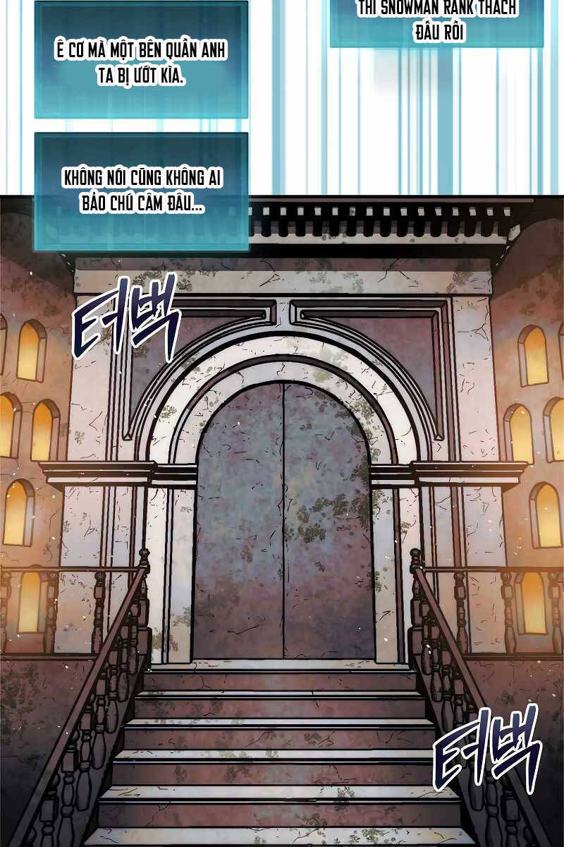 Quân Cờ Thứ 31 Lật Ngược Ván Cờ chapter 21 - Upload bởi truyensieuhay.com