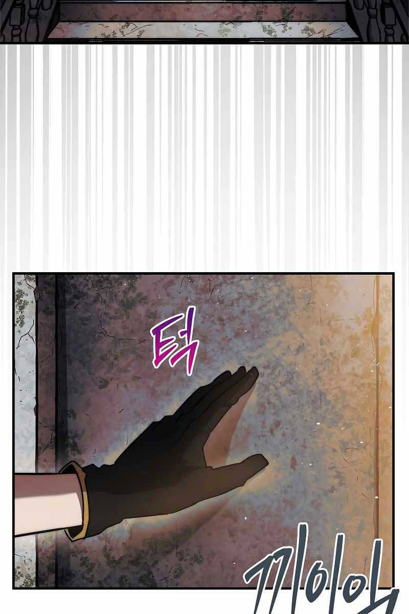 Quân Cờ Thứ 31 Lật Ngược Ván Cờ chapter 21 - Upload bởi truyensieuhay.com