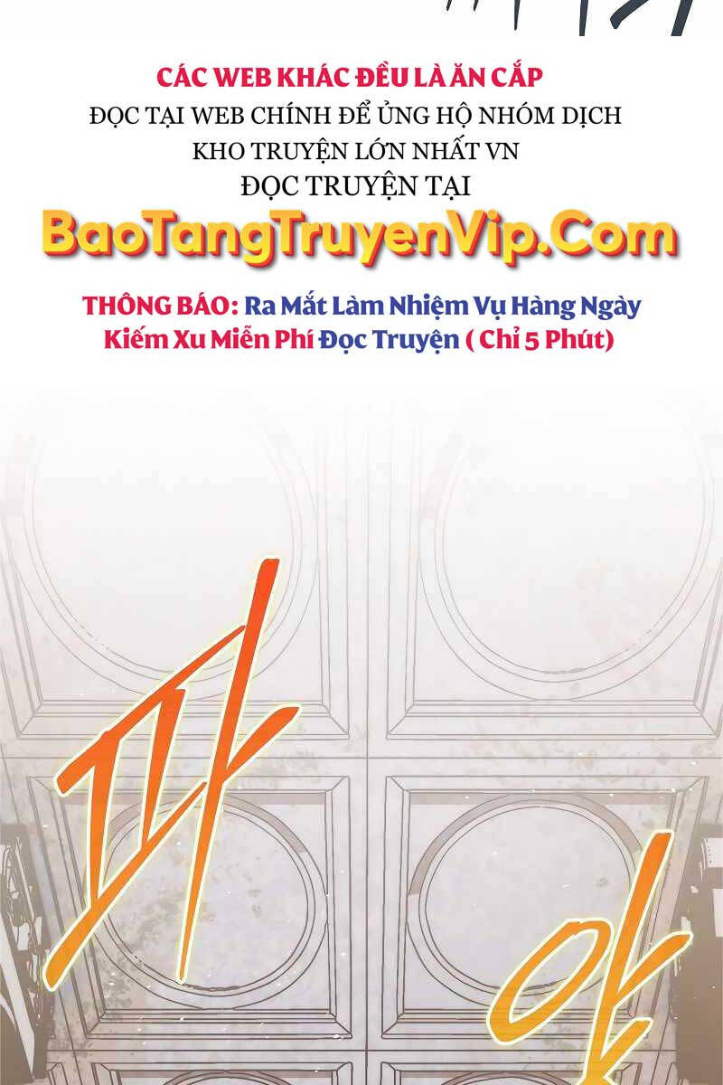 Quân Cờ Thứ 31 Lật Ngược Ván Cờ chapter 21 - Upload bởi truyensieuhay.com