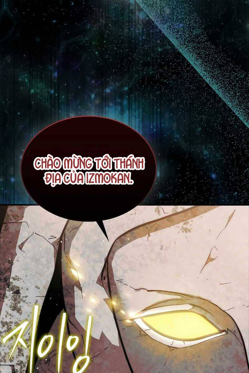 Quân Cờ Thứ 31 Lật Ngược Ván Cờ chapter 21 - Upload bởi truyensieuhay.com