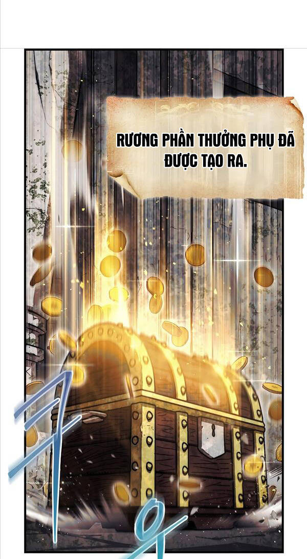 Quân Cờ Thứ 31 Lật Ngược Ván Cờ chapter 22 - Upload bởi truyensieuhay.com